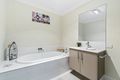 Property photo of 49 Springs Road Spring Farm NSW 2570