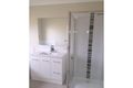 Property photo of 5 Elijah Court Mildura VIC 3500