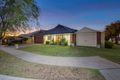 Property photo of 20 Sanderstead Loop Butler WA 6036