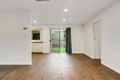 Property photo of 7 Tyrone Court Wynn Vale SA 5127