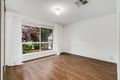 Property photo of 7 Tyrone Court Wynn Vale SA 5127