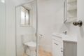 Property photo of 7 Tyrone Court Wynn Vale SA 5127