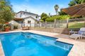 Property photo of 35 Somerset Drive Mount Martha VIC 3934