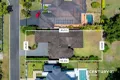 Property photo of 2 Silky Oak Place Pelican Waters QLD 4551