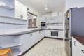 Property photo of 15 Whitby Court Karama NT 0812