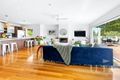 Property photo of 35 Somerset Drive Mount Martha VIC 3934