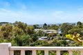 Property photo of 35 Somerset Drive Mount Martha VIC 3934
