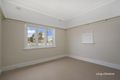 Property photo of 50 Halley Street Five Dock NSW 2046