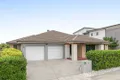 Property photo of 3 Bond Street Oran Park NSW 2570