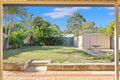 Property photo of 2A Duncan Road Coodanup WA 6210