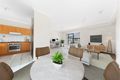 Property photo of 3/22 Pembroke Road Coorparoo QLD 4151