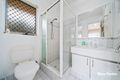 Property photo of 3 Pinea Turn Ellenbrook WA 6069