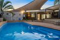 Property photo of 3 Pinea Turn Ellenbrook WA 6069