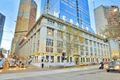 Property photo of 61/60 Flinders Street Melbourne VIC 3000