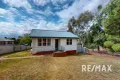 Property photo of 72 George Street Junee NSW 2663