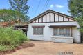 Property photo of 80 Berwick Street Guildford NSW 2161