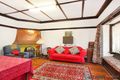 Property photo of 80 Berwick Street Guildford NSW 2161