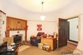 Property photo of 80 Berwick Street Guildford NSW 2161