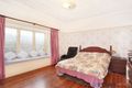 Property photo of 80 Berwick Street Guildford NSW 2161