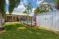 Property photo of 8/75 Emery Avenue Gray NT 0830