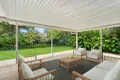 Property photo of 8 Brushbox Circuit Twin Waters QLD 4564