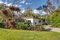 Property photo of 75 Weeroona Street Rye VIC 3941