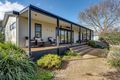 Property photo of 75 Weeroona Street Rye VIC 3941