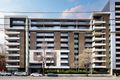 Property photo of 704A/640 Swanston Street Carlton VIC 3053