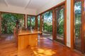 Property photo of 81 Thompson Street Scotland Island NSW 2105