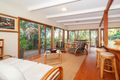 Property photo of 81 Thompson Street Scotland Island NSW 2105