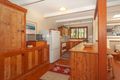 Property photo of 81 Thompson Street Scotland Island NSW 2105