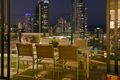 Property photo of 2303/22 Surf Parade Broadbeach QLD 4218