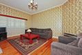 Property photo of 127 Cramer Street Preston VIC 3072