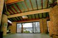 Property photo of 49 Macmaster Parade Macmasters Beach NSW 2251