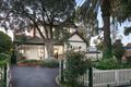 Property photo of 69 Dresden Street Heidelberg Heights VIC 3081