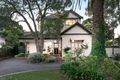 Property photo of 69 Dresden Street Heidelberg Heights VIC 3081