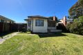 Property photo of 27 Matipo Street Doveton VIC 3177