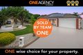 Property photo of 22 Cobblestone Green Caroline Springs VIC 3023