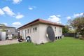 Property photo of 7 Caloundra Street Landsborough QLD 4550
