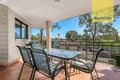 Property photo of 14/59-63 Boundary Street Granville NSW 2142