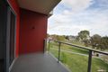 Property photo of 217/51 Buckley Street Noble Park VIC 3174