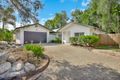 Property photo of 28 Callum Street Mooroobool QLD 4870
