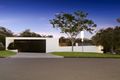 Property photo of 98 Seventh Avenue St Lucia QLD 4067