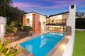 Property photo of 98 Seventh Avenue St Lucia QLD 4067