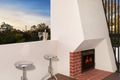 Property photo of 98 Seventh Avenue St Lucia QLD 4067