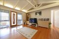 Property photo of 40A Railway Parade Seaford VIC 3198