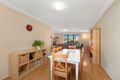 Property photo of 13/47-53 Dobson Crescent Baulkham Hills NSW 2153