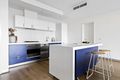 Property photo of 704A/640 Swanston Street Carlton VIC 3053