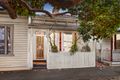 Property photo of 44 Barrett Street Albert Park VIC 3206