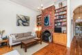 Property photo of 44 Barrett Street Albert Park VIC 3206